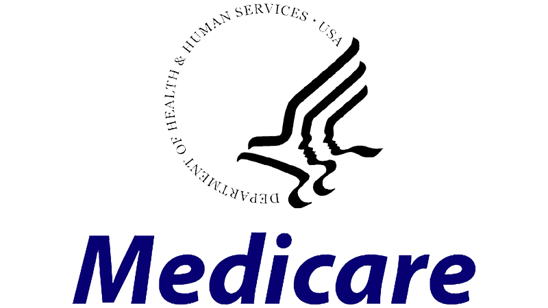 medicare